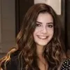 Astrid Schetselaar