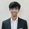 Parv Goyal
