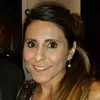 Deeana Nanyes Iacono