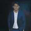 Manoj Rawat