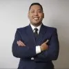 Victor Hugo Solis