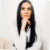 Fabiola Velarde