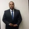 Andre CHAPMAN