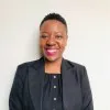 Tsholofelo Mojapelo