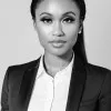 Briana Williams