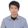 YuSheng Huang