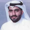 Qasim