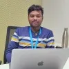 Damera Venkatsai