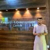 Bhushan Tanavde