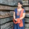 Lakshmi