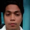 Reynan Gisalan