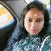 keerthi vinoth