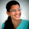Shruti Poddar