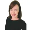 Morgan Leafe