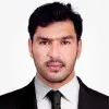 Afzal Hassan