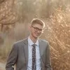 Connor Nelson