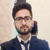 Tushar