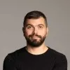 Batrić Krvavac