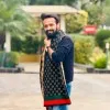 Nipun Chahal