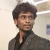 harish kumar