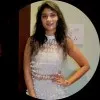 Gargi Patil