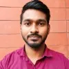 Manish Vadekar