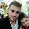 Oğuzcan Aktaş