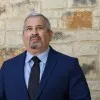 Eddie Chavarria