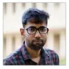 Anindya Chowdhury