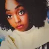 Tasha Flowers
