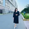 Riya Sethi