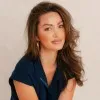 Erin Kirkpatrick