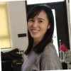 Jennifer Hsieh