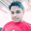 Umesh Sharma