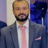 Mohamed Imram Ibrahim