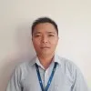 Tran Dinh Vinh