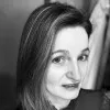 Amy Liaskos