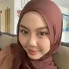 Nur Amira Sofea