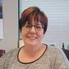 Susan Gervais