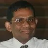 Shanthikumar Ariyaratnam
