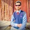 Mehar Qasim