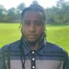 Christopher Boykin