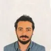Anas Jumaa