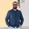 Sohaib Osman