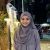 Arfa Pathan