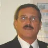 Francisco Javier Inurritegui