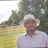 Rishikesh singh