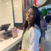 Harshita Sunkara