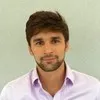 Eric Koch