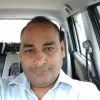 AMRENDRA KUMAR
